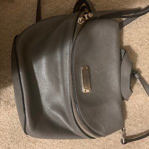 Marc by Marc Jacobs Satchel Bag